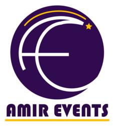 ADA event compliance, event planning, Amir Events